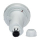 Вилка кабельна IDE MUNDIAL 3P+N+E 32A 200/346–240/415V IP66-67
