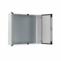 Навісна шафа nVent HOFFMAN MAD 600×30x800 IP55