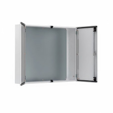 Навісна шафа nVent HOFFMAN MAD 600×30x800 IP55
