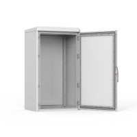 Підлогова шафа nVent HOFFMAN EKO 1400×800x600 IP66