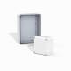 Клемна коробка nVent HOFFMAN OPCP полікарбонат 200×130x300 IP66/67
