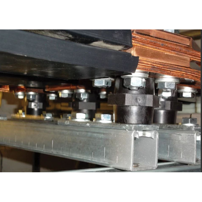 Ізолятор nVent Eriflex ISO TP 50M6