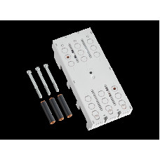 Адаптер Woehner 250A для Siemens 3VA