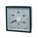 Вольтметр прямий FRER A96EV 240˚ 7.5кВ