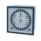 Синхроноскоп FRER F96YS 90˚ 45-65Hz 230V