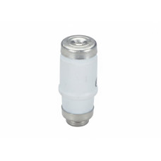 Запобіжник Italweber D0 gl 65A (400V AC/ 250V DC)