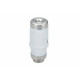 Запобіжник Italweber D0 gl 65A (400V AC/ 250V DC)