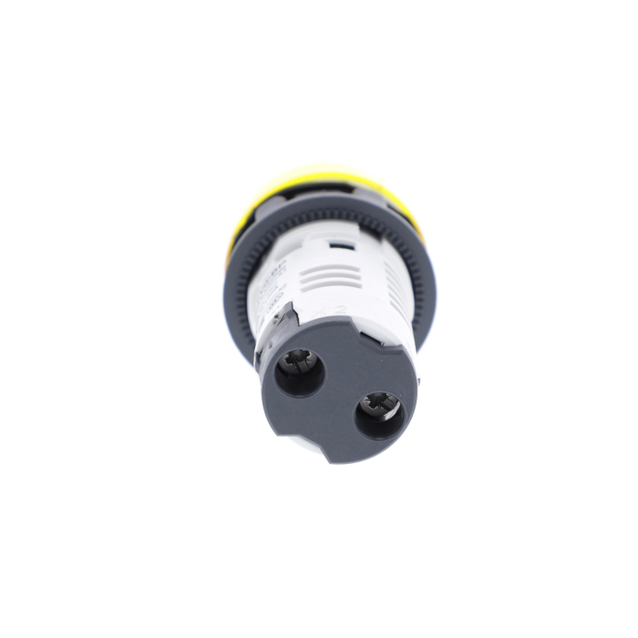 СВІТЛОСИГНАЛЬНА ЛАМПА,ЖОВТА Schneider Electric 24V
