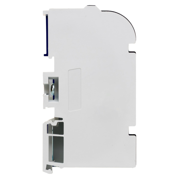 Чотириполюсна колодка nVent Eriflex TD 100/125A 6 виходів