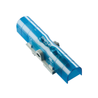 Силова клема nVent Eriflex SBLL250