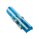Силова клема nVent Eriflex SBLL250