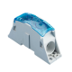 Силовий блок nVent Eriflex SB160