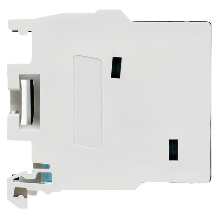 Двополюсна колодка nVent Eriflex BD 100/125AL 14 виходів