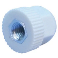 Ковпачкова гайка nVent Eriflex CAPN16