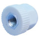 Ковпачкова гайка nVent Eriflex CAPN16