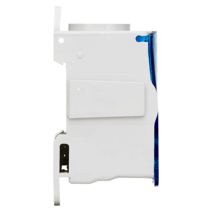 Однополюсна клемна коробка nVent Eriflex UD 400A
