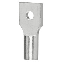 Флажковий наконечник nVent Eriflex FLG 400