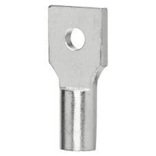 Флажковий наконечник nVent Eriflex FLG 400