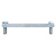 Шинний затискач nVent Eriflex FC 120×32