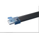 Кришка nVent Eriflex 24