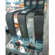 Кришка nVent Eriflex 24