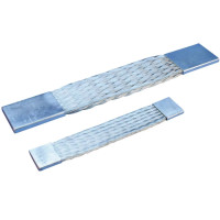 Силова плетена шина nVent Eriflex PBC 1500x800