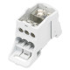 Однополюсна клемна коробка nVent Eriflex UDJ 160A