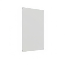 Глуха фронтальна панель 800×200mm ENUX ETA EUPM