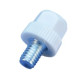 Ковпачкова гайка nVent Eriflex CAPB5