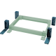 Кутники універсальні для цоколя H=200mm (4шт.) ENUX ETA EUZE