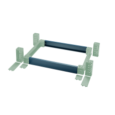 Панелі для цоколя 800×200mm (2шт.) ENUX ETA EUZE