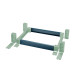 Панель цоколя 1200×200mm (2шт.) ENUX ETA EUZE