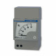 Лічильник FRER F52FP 90˚ 220/240V 45-55 Гц