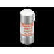 Запобіжник циліндричний Woehner 40A J 27×60 600V