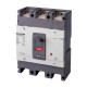 Автоматичний вимикач LS ELECTRIC ABN802c 2P 700A 45kA