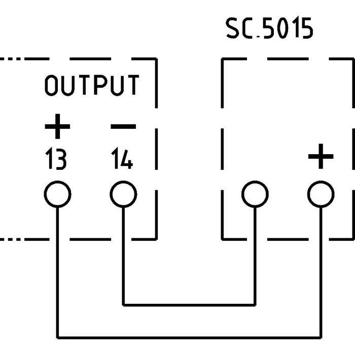 Вольтметр прямий FRER F72MS 90˚ 0-300A