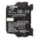 Мініконтактор ISKRA K03M-10 M7,230V-50Hz