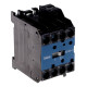 Мініконтактор ISKRA K03M-10 M7,230V-50Hz