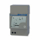 Вольтметр трансформаторний FRER F52EV 90˚ 1200V