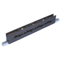 Шинотримач nVent Eriflex плаский FBSS 400A