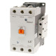 Контактор LS ELECTRIC MC-150A LUG AC400V 50/60Hz 2a2b