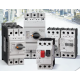 Додатковий контакт LS ELECTRIC LA 1NO 1NC