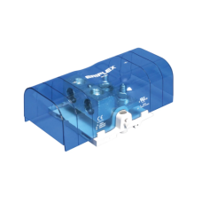 Силова клема nVent Eriflex SBLT500