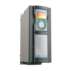 Перетворювач частоти WEG ADV 55/75кВт 3×400-480 VAC
