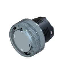 Корпус для лампи IP65 COMEPI