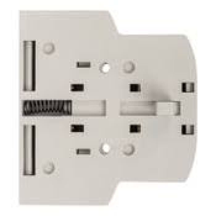 Додатковий контакт LS ELECTRIC AUX CONTACT UNIT,AU-100,1A1B,MC-185A 800A (GMC-100800),1 PIECE