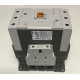 Додатковий контакт LS ELECTRIC AUX CONTACT UNIT,AU-100,1A1B,MC-185A 800A (GMC-100800),1 PIECE