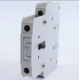 Додатковий контакт LS ELECTRIC AUX CONTACT UNIT,AU-100,1A1B,MC-185A 800A (GMC-100800),1 PIECE