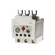 Реле захисту від перевантаження LS ELECTRIC MT-63 55A 3K LUG EXP