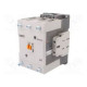 Контактор LS ELECTRIC MC-130A AC380~440V 50/60Hz LUG 1a1b